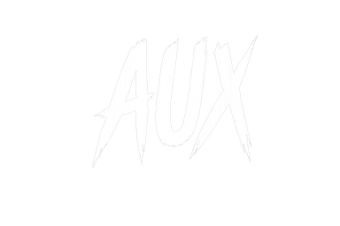 AUX Rideshare