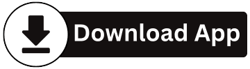 Download App - AuxRideshare
