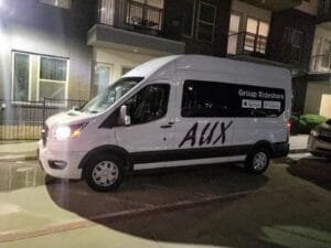 Van-for-Family-Travel-Dallas