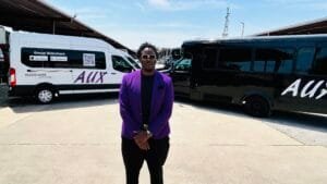AuxRideshare-Owner-with-Party-Buses