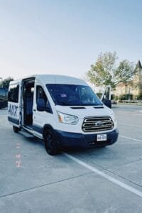 Aux-Van-Rentals-Dallas