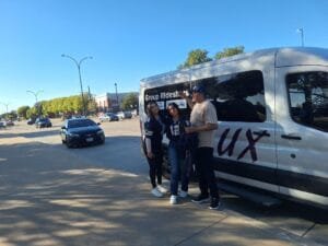 Behind-the-Scenes-with-Aux