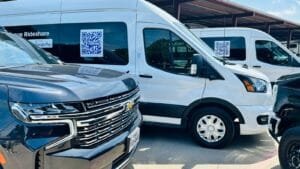 Aux-Shared-Van-Rides