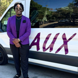 Aux-Owner-with-Party-Bus