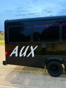 Luxury-Party-Bus-in-Dallas