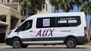 5-Ways-Aux-Rideshare-Simplifies-Airport-Pickups-for-Large-Groups