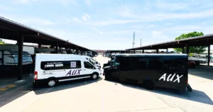 Blog-Aux-Rideshare