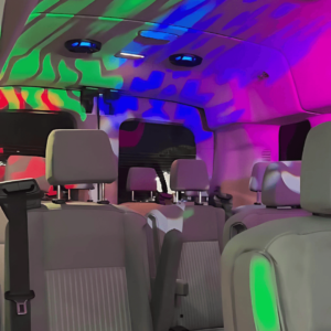 Aux-Party-Bus-Interior