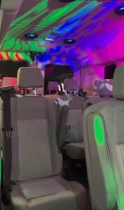 Aux-Party-Bus-Interior-Seats-View