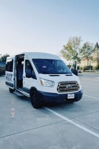 Aux-Van-Dallas