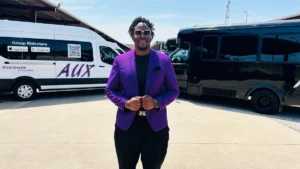 AuxRideshare-Owner-with-Party-Buses