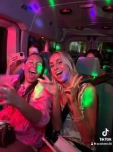Riders-Having-Fun-Party-Bus-Auxrideshare