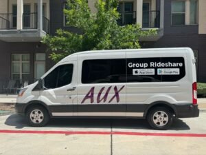 Team-Transport-Van-Dallas