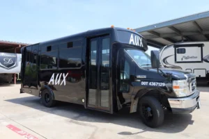 black-party-bus-dallas-aux