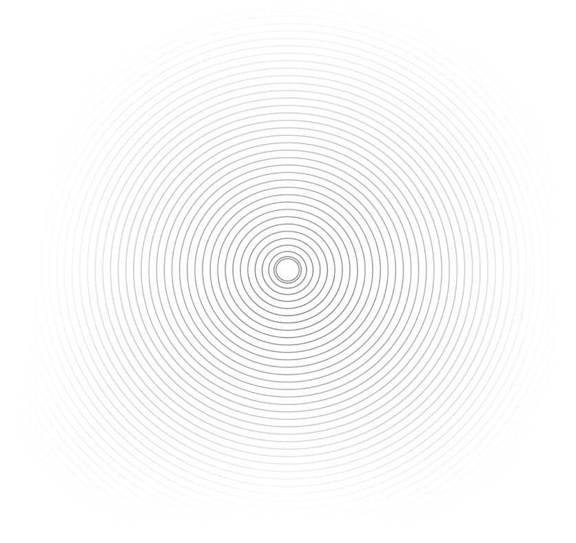 BG Image Aux Rideshare