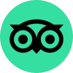 Trip Advisor