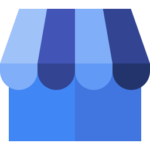 my-business
