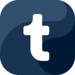 tumblr