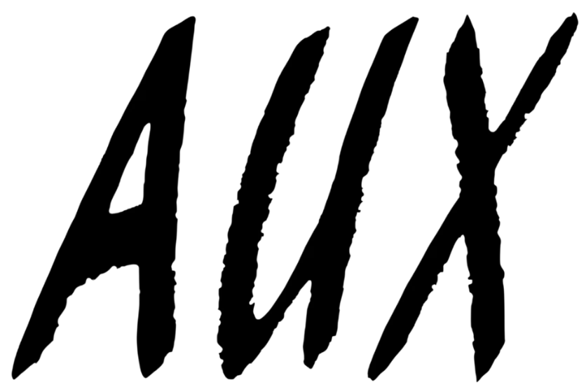Main Logo