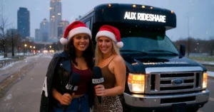 Aux Riders gallery Christmas 20