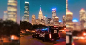 Aux Riders gallery Christmas 8