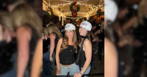 Aux Riders gallery Christmas 6