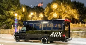 Aux Riders gallery Christmas 4