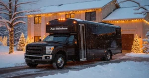 Aux Riders gallery Christmas 15