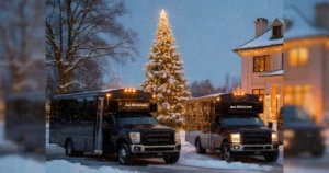 Aux Riders gallery Christmas 12