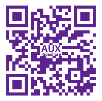 Download-App