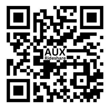 Aux rideshare Apps 21 July 2025 Aux rideshare Apps 21 July 2025