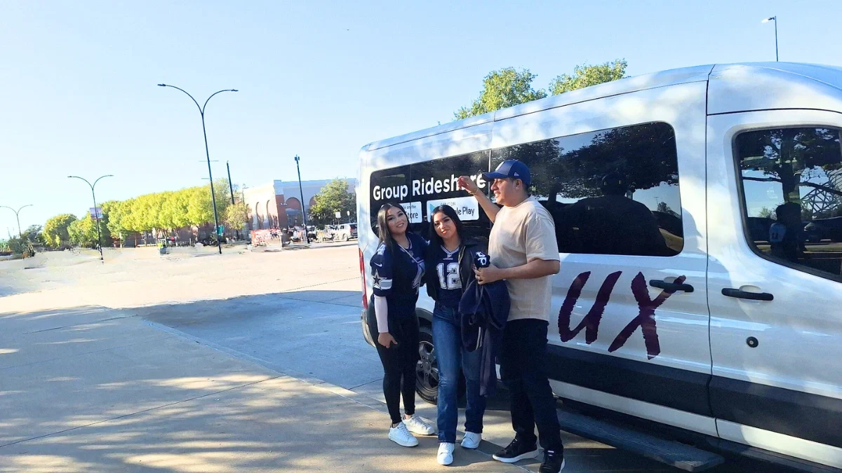 Flat-Rate-Pricing-for-Peace-of-Mind-Aux-Rideshare